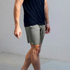 Shorts — NATTCOOL™ Dagsmejan