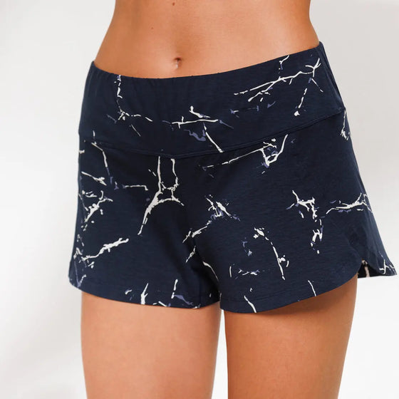 Shorts — NATTCOOL™ Dagsmejan