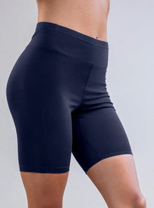  NATTRECOVER™ Women's Shorts - Various Colours