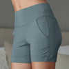 Shorts — NATTWELL™ Dagsmejan