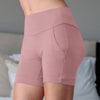 Shorts — NATTWELL™ Dagsmejan