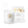 Sierra Mar Candle ARDERE