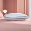 Silentnight Hotel Collection Box Pillow Silentnight