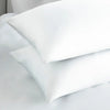 Silentnight Restore Cooling Pillowcase Pair Silentnight