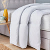 Silentnight So Snug Duvet - 13.5 Tog Silentnight