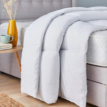  Silentnight So Snug Duvet - 13.5 Tog Silentnight