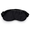 Silk Eye Mask Silk Works London