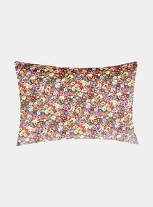  THORPENESS Liberty Silk Pillowcase