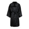 Silk Robe Silk Works London