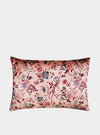 JANNAH Liberty Silk Pillowcase