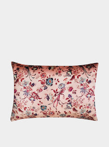  JANNAH Liberty Silk Pillowcase