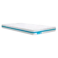  Simba Hybrid Cot Bed Mattress Simba