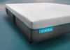 Simba Hybrid® Essential Mattress Simba