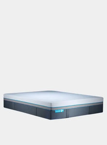  Simba Hybrid® Essential Mattress Simba