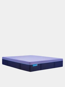  Simba Hybrid® Luxe Mattress Simba