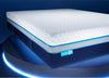 Simba Hybrid® Ultra Mattress Simba