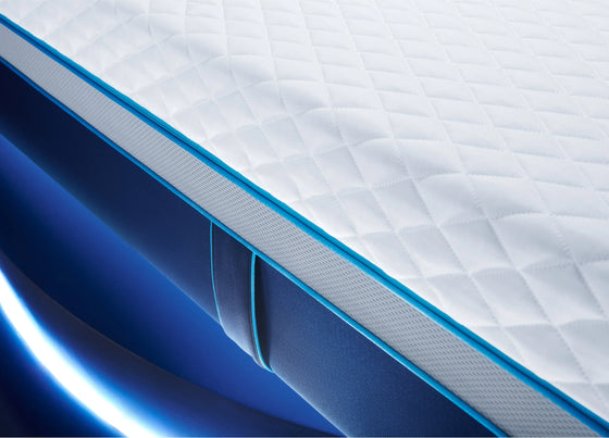 Simba Hybrid® Ultra Mattress Simba