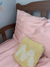 Single Bed Duvet Cover Set Nightire