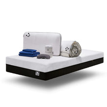  Ultimate Mattress Pro Bundle Panda London