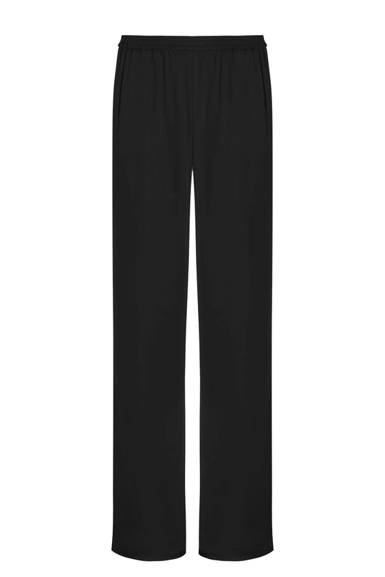 Sky Unisex Trousers Leticia Credidio