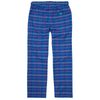 Charity SafeLives Design Pyjama Trousers