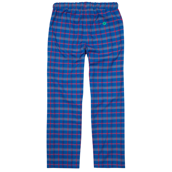 Charity SafeLives Design Pyjama Trousers