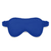 Sleep Mask — NATTCOOL™ Dagsmejan