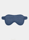 Sleep Mask — NATTCOOL™ Dagsmejan