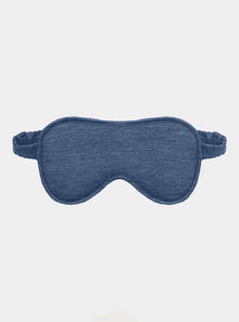  Sleep Mask — NATTCOOL™ Dagsmejan