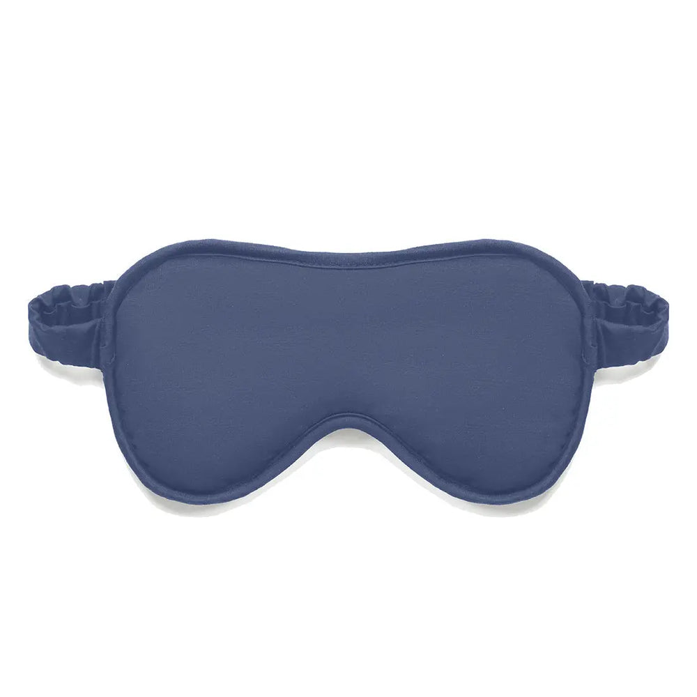 Sleep Mask — NATTCOOL™ Dagsmejan