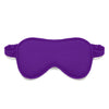 Sleep Mask — NATTCOOL™ Dagsmejan