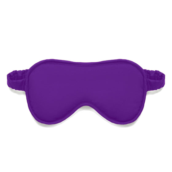 Sleep Mask — NATTCOOL™ Dagsmejan