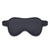 Sleep Mask — NATTCOOL™ Dagsmejan