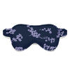 Sleep Mask — NATTCOOL™ Dagsmejan