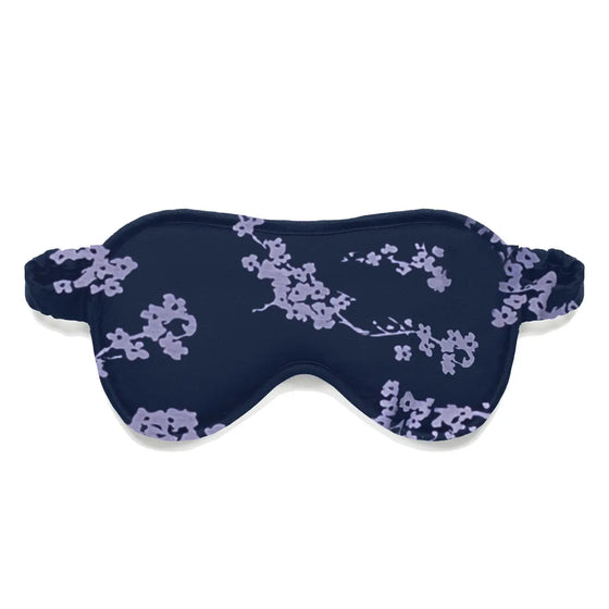 Sleep Mask — NATTCOOL™ Dagsmejan