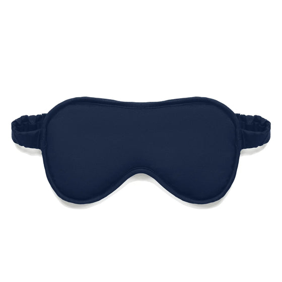 Sleep Mask — NATTCOOL™ Dagsmejan