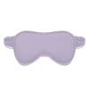 Sleep Mask — NATTCOOL™ Dagsmejan