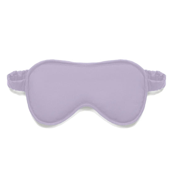 Sleep Mask — NATTCOOL™ Dagsmejan