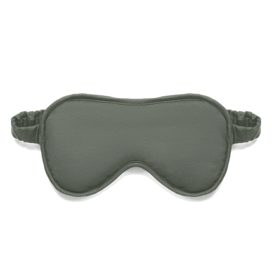 Sleep Mask — NATTCOOL™ Dagsmejan