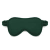 Sleep Mask — NATTCOOL™ Dagsmejan