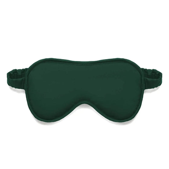 Sleep Mask — NATTCOOL™ Dagsmejan