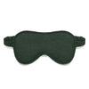 Sleep Mask — NATTWARM™ Dagsmejan