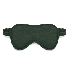  Sleep Mask — NATTWARM™ Dagsmejan