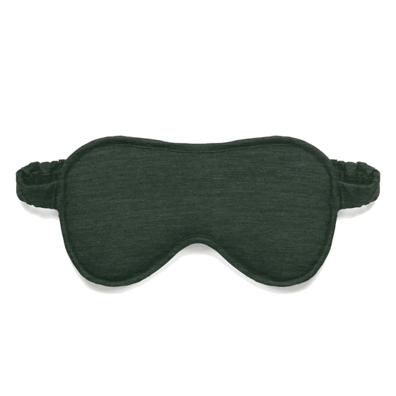 Sleep Mask — NATTWARM™ Dagsmejan