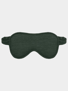  NATTWARM™ Sleep Mask - Various Colours