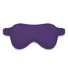 Sleep Mask — NATTWELL™ Dagsmejan