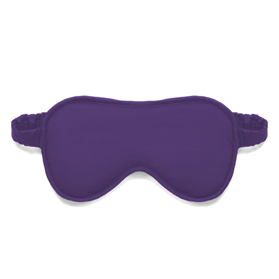 Sleep Mask — NATTWELL™ Dagsmejan