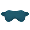 Sleep Mask — NATTWELL™ Dagsmejan