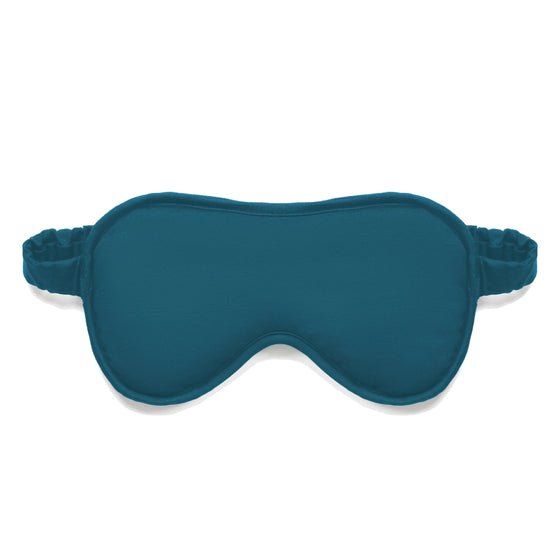 Sleep Mask — NATTWELL™ Dagsmejan