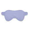 Sleep Mask — NATTWELL™ Dagsmejan